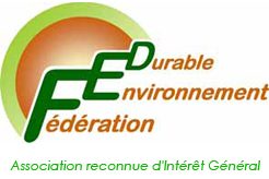 Fédération Environnement Durable